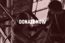 Donate Now
