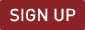 Sign up