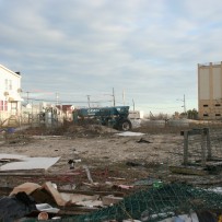 W.O.R.C.s – Worker Owned Rockaway Cooperatives