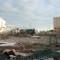 W.O.R.C.s – Worker Owned Rockaway Cooperatives