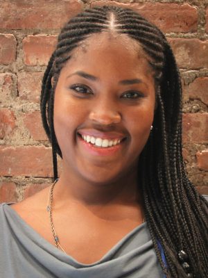Jas head shot Jas head shot