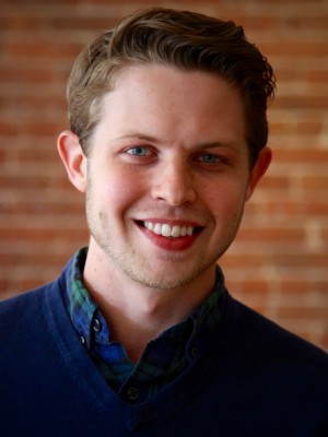 Scott Scott