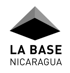La Base Nicaragua