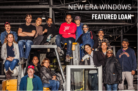  Featured Loan New Era Windows
