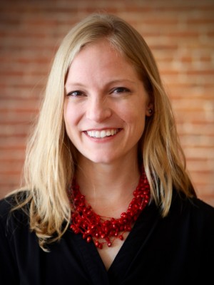 Karen Haskins Karen Haskins