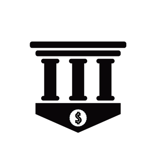 Bank-dropped Bank-dropped